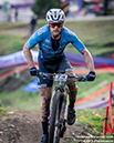 Mont-Sainte-Anne World Cup