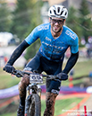 Mont-Sainte-Anne World Cup