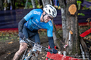 Mont-Sainte-Anne World Cup