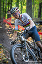Mont-Sainte-Anne World Cup