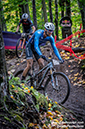 Mont-Sainte-Anne World Cup