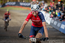 Mont-Sainte-Anne World Cup