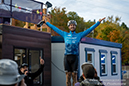 Mont-Sainte-Anne World Cup