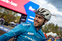 Mont-Sainte-Anne World Cup