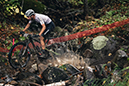 Mont-Sainte-Anne World Cup