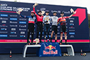 2023 Mont-Sainte-Anne World Cup