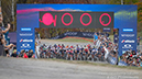 Mont-Sainte-Anne World Cup