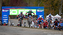 Mont-Sainte-Anne World Cup