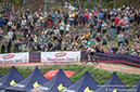 Mont-Sainte-Anne World Cup