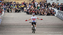 Mont-Sainte-Anne World Cup