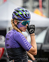 Mont-Sainte-Anne World Cup