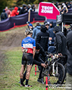 Mont-Sainte-Anne World Cup