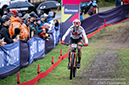 Mont-Sainte-Anne World Cup