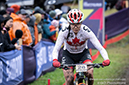 Mont-Sainte-Anne World Cup