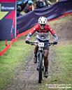 Mont-Sainte-Anne World Cup