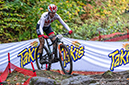 Mont-Sainte-Anne World Cup