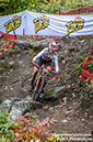 Mont-Sainte-Anne World Cup