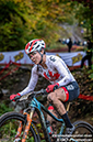 Mont-Sainte-Anne World Cup