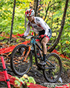 Mont-Sainte-Anne World Cup