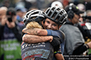 Mont-Sainte-Anne World Cup