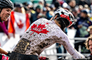 Mont-Sainte-Anne World Cup