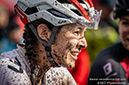 Mont-Sainte-Anne World Cup