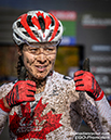 Mont-Sainte-Anne World Cup