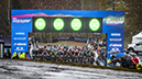 Mont-Sainte-Anne World Cup