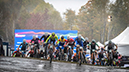 Mont-Sainte-Anne World Cup