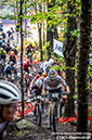 Mont-Sainte-Anne World Cup