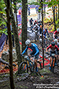 Mont-Sainte-Anne World Cup