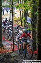 Mont-Sainte-Anne World Cup