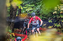Mont-Sainte-Anne World Cup