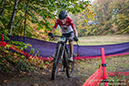 Mont-Sainte-Anne World Cup