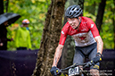 Mont-Sainte-Anne World Cup