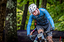 Mont-Sainte-Anne World Cup
