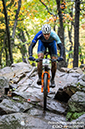 Mont-Sainte-Anne World Cup