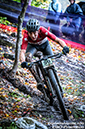 Mont-Sainte-Anne World Cup