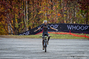 Mont-Sainte-Anne World Cup