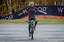 Mont-Sainte-Anne World Cup