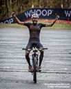 Mont-Sainte-Anne World Cup