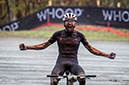 Mont-Sainte-Anne World Cup