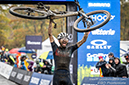 Mont-Sainte-Anne World Cup