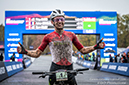 Mont-Sainte-Anne World Cup