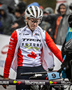 Mont-Sainte-Anne World Cup