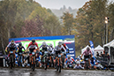 Mont-Sainte-Anne World Cup