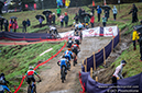 Mont-Sainte-Anne World Cup