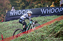 Mont-Sainte-Anne World Cup
