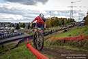 Mont-Sainte-Anne World Cup