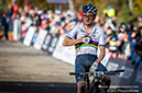 Mont-Sainte-Anne World Cup